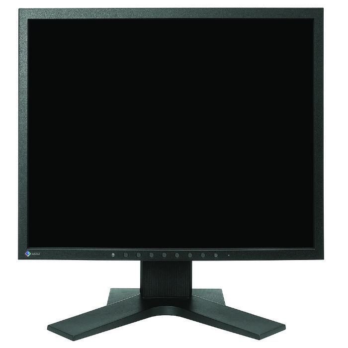 Медицински монитор EIZO RadiForce MX194 1MP Цветен – Снимка 2