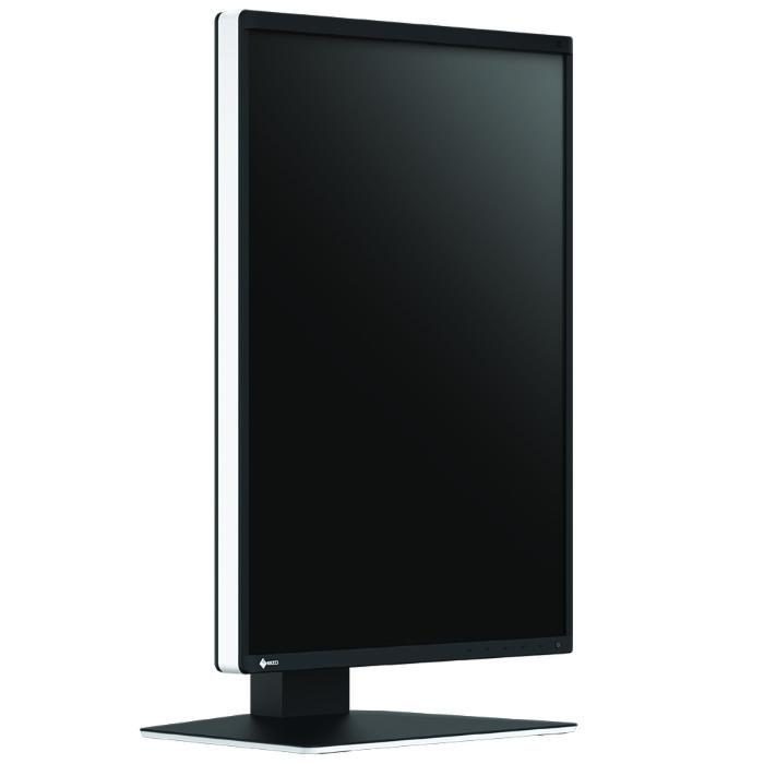 Медицински монитор EIZO RadiForce RX560 5MP Цветен – Снимка 2